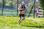 The Finish-475