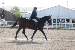 SBM_16879