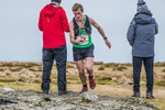 Black Combe-22