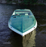 Glastron22-17l