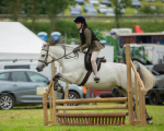 Dunblane show-437