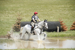 BVHT 140517  IXC -727