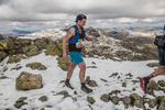 Eskdale Elevation-508