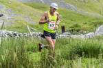 Settle Hills-441
