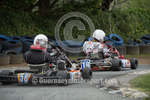 Karting_03-05-2015-56