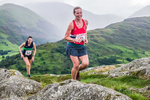 Arnison Crag-289