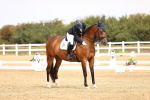 SBM_012901