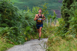 Not Round Latrigg-321