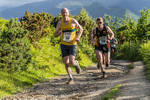 Round Latrigg-24