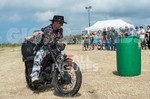 Chaos 2014_The Atmosphere-163