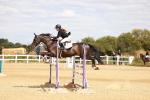 SBM_006612