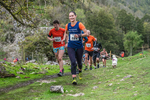 Dovedale Dash-1528