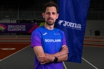 Joma-925687