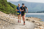 Borrowdale-296