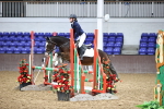 SBM_003289