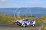 GLENS 19