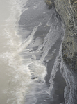 Nash Point