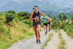 Not Round Latrigg-149