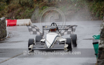Imperial Hillclimb 2018-18