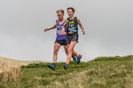 Inter Counties-1232