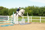 SBM_002089