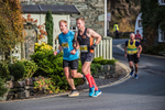 Derwentwater-240