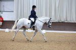 SBM_005714