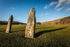 Baluachraig Shadows