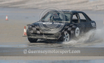 Sand Racing_17-05-2014-6