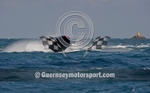 Guernsey Powerboat Racing 23-07-11-45