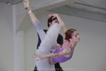 Colorado Ballet_120