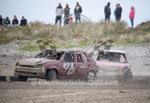 Autocross_10-10-2021-14