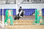SBM_001934