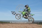 Moto-X_19-03-11-91