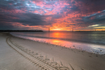 EF6A2983_Sunrise