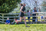 The Finish-1407