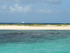 070207 Sandy Isle off Cariacou with yacht