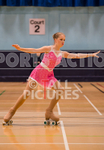 Artistic Roller Skating_2018-77