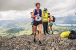 Blencathra-226