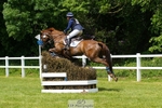 455-HHS_DASSETT_CLASS-Kate_Rocher-Smith-XC portfolio