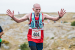 Hutton Roof-407