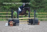 BPP_9269