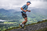 Skiddaw-149