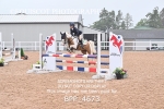 BPP_4673