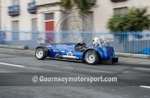 Hill Climb_07-05-12_Car-257