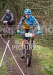 MTB XC_19-11-2017-177