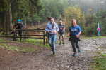 Glentress-832