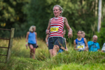 Grasmere Sports-921