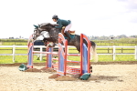 SBM_003745