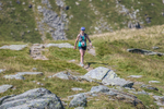 Kentmere-936